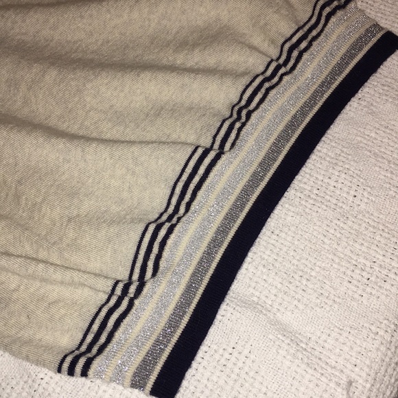 Gap Merino Crew Sweater - Picture 2 of 3